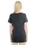 35701.webp