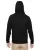 35707.webp