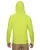 35712.webp