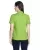 35732.webp