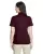 35734.webp
