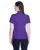 35737.webp