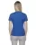 35757.webp