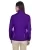 35762.webp