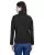 35770.webp