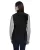 35793.webp