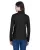 35802.webp