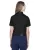 35822.webp