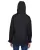 35837.webp