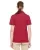 35845.webp
