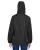 35852.webp