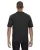 35878.webp