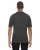 35883.webp