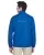 35898.webp