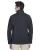 35901.webp