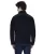 35914.webp