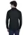 35932.webp
