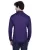 35935.webp