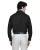 35942.webp