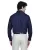 35947.webp