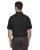 35952.webp