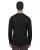 35962.webp