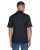 36001.webp
