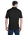 36010.webp