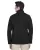 36026.webp