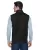 36033.webp