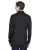 36036.webp