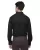 36046.webp