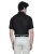 36049.webp