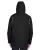 36052.webp