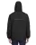 36054.webp