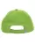 36056.webp
