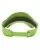 36072.webp