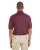 36089.webp