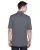 36108.webp