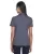 36115.webp