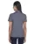 36121.webp