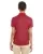 36128.webp
