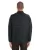 36130.webp