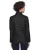 36136.webp