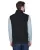 36142.webp