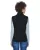 36146.webp