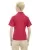 36196.webp