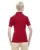 36217.webp