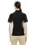 36225.webp
