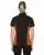 36243.webp